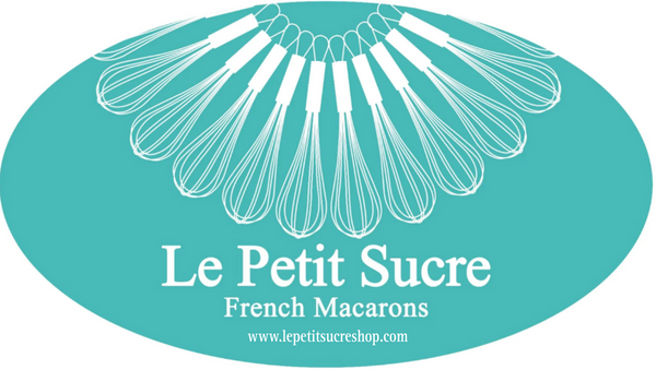 lepetitsucreshop logo