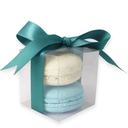 Gift Box Main image