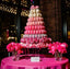 Big Tower 250 Macarons