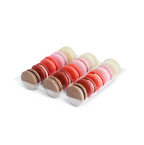 100 Macaron Tower