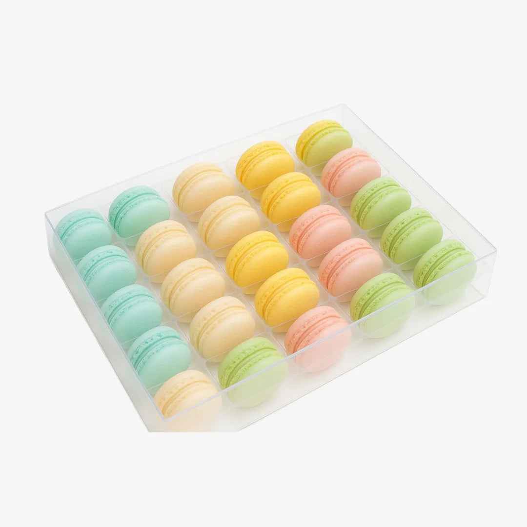 Box of 25 Main image