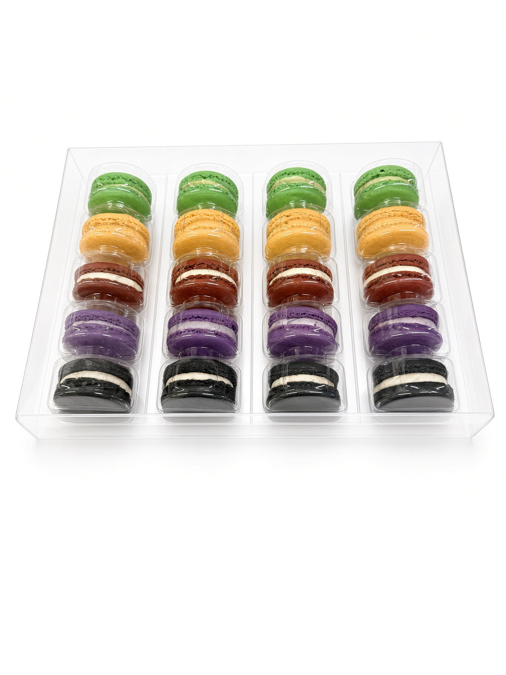 Halloween Box