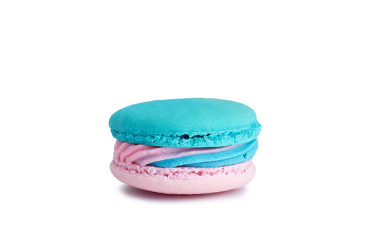 Box of 20